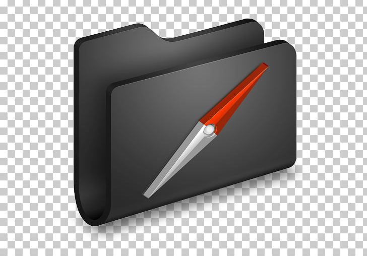 Angle PNG, Clipart, Alumin Folders, Angle, Computer Icons, Directory, Download Free PNG Download