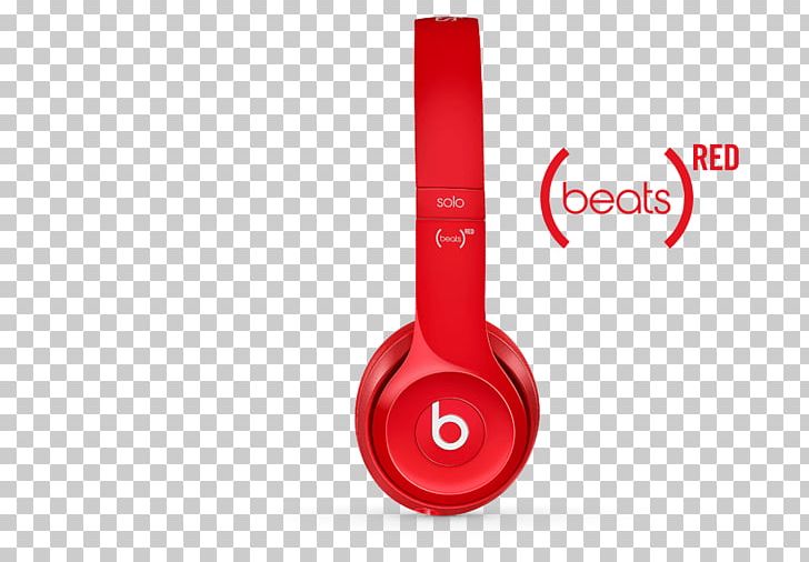 Beats Solo 2 Beats Electronics Headphones Apple Sound PNG, Clipart, Apple, Audio, Audio Equipment, Audio Signal, Beats Electronics Free PNG Download