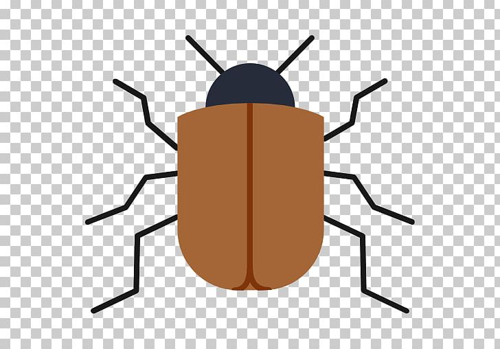 Beetle Computer Icons PNG, Clipart, Animals, Artwork, Beetle, Cascading Style Sheets, Computer Icons Free PNG Download