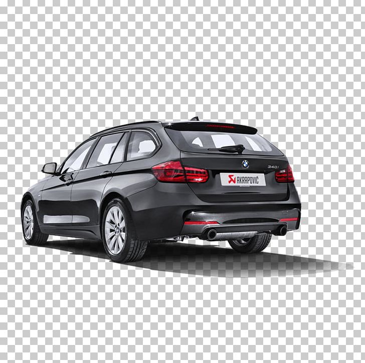 BMW 3 Series Gran Turismo Car BMW 1 Series BMW 5 Series PNG, Clipart, 2018 Bmw 340i, Bmw 5 Series, Car, Compact Car, Exhaust System Free PNG Download