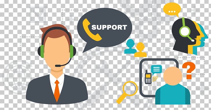 Call Centre Graphics Customer Service Technical Support Infographic PNG, Clipart, Business, Callcenteragent, Call Centre, Collaboration, Communication Free PNG Download