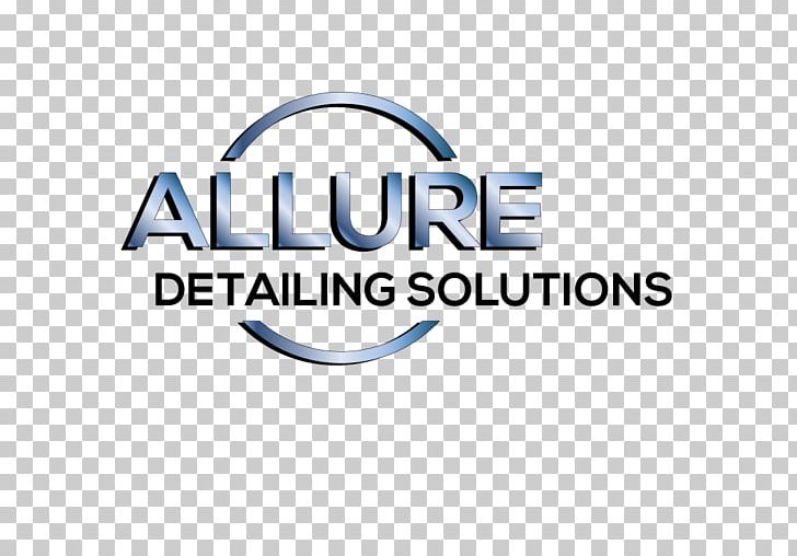 Car Allure Detailing Solutions Auto Detailing Vehicle Truck PNG, Clipart, Area, Auto Detailing, Brand, Campervans, Car Free PNG Download
