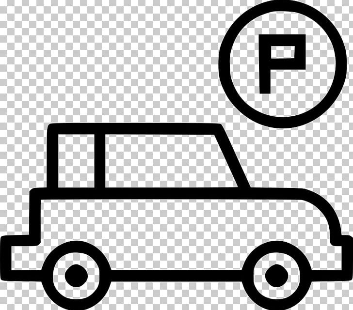 Car Computer Icons Icon Design PNG, Clipart, Angle, Area, Black And White, Brand, Car Free PNG Download
