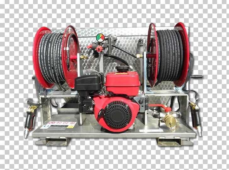 Car Machine Patrignani Auto Orvieto Aerial Firefighting Antincendio Boschivo PNG, Clipart, Aerial Firefighting, Auto Part, Botola 2, Car, Compressor Free PNG Download