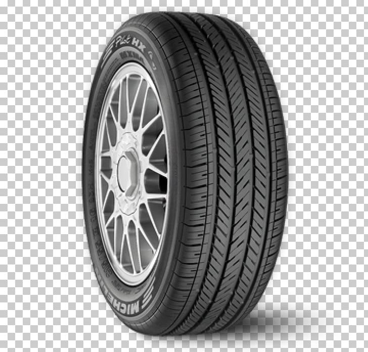 Car Michelin Primacy 3 Acoustic Tire Michelin Latitude Cross PNG, Clipart, Automotive Tire, Automotive Wheel System, Auto Part, Buick, Car Free PNG Download