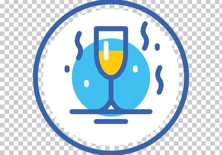 Champagne Wine Glass Computer Icons PNG, Clipart, Area, Champagne, Champagne Wine, Christmas, Circle Free PNG Download