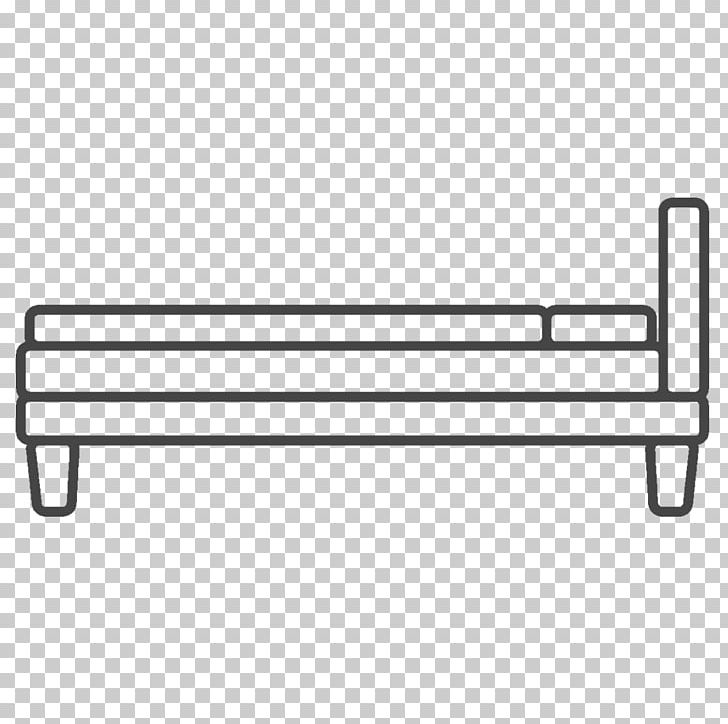 Coloring Book Drawing Line Art Bed Black And White PNG, Clipart, Angle, Bathroom Accessory, Bed, Bedrooms, Black And White Free PNG Download