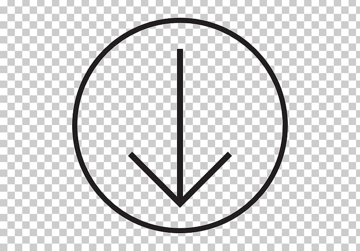 Computer Icons Button Arrow Theme PNG, Clipart, Angle, Area, Arrow, Black And White, Button Free PNG Download