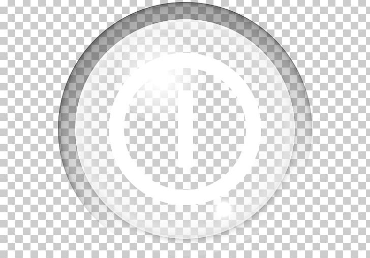 Computer Icons Button PNG, Clipart, Architectural Engineering, Button, Circle, Clothing, Com Free PNG Download