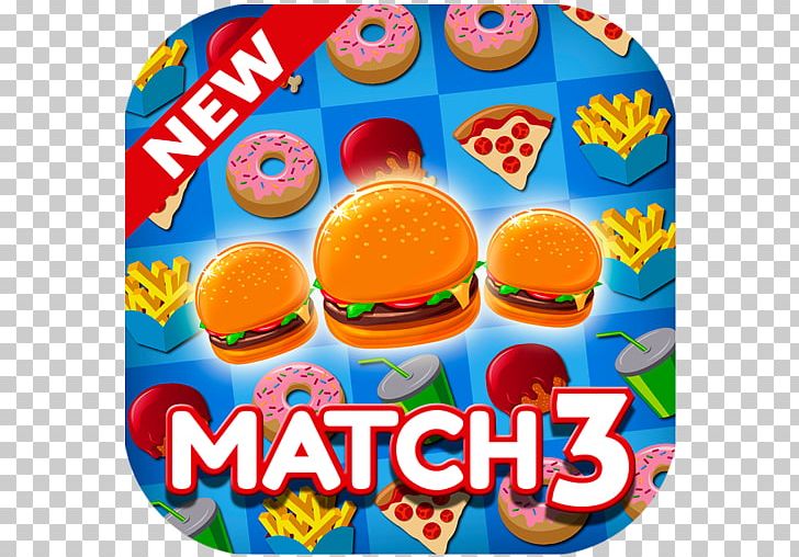 Cupcake Match 3 Mania Halloween Magic Match 3 Free Puzzle Game Diamond Mania PNG, Clipart, Android, Bee Sweeper New Match 3 Games, Cookie Candy Match 3 Free, Cupcake Match 3 Mania, Diamond Mania Free PNG Download