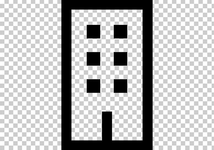 Do It Yourself Building Digitally Imported Computer Icons PNG, Clipart, Angle, Area, Black, Black And White, Building Free PNG Download
