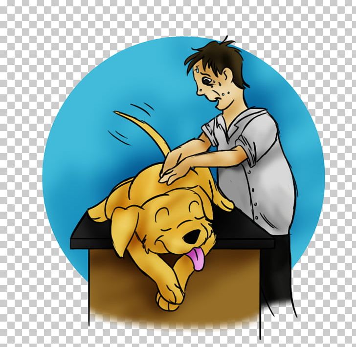 Dog Grooming Canine Massage Pet PNG, Clipart, Animals, Arm, Art, Beauty Parlour, Canine Massage Free PNG Download