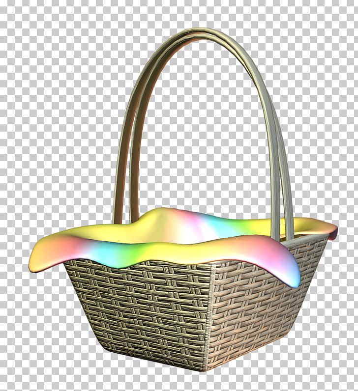 Drawing Basket PNG, Clipart, Animaatio, Art, Basket, Cartoon, Drawing Free PNG Download