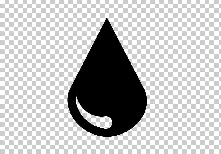 Drop Water Tap PNG, Clipart, Angle, Black, Black And White, Circle, Computer Icons Free PNG Download