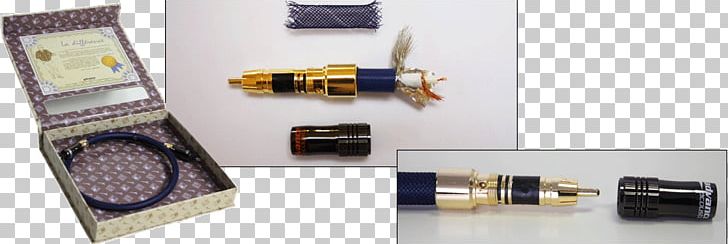 Electrical Cable Digital Audio Optical Fiber RCA Connector Phone Connector PNG, Clipart, Acs, Advance Acoustic, Audioquest, Auto Part, Carpenters Free PNG Download