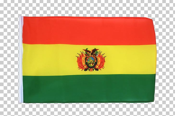 Flag Of Bolivia Fahne Flaggenlexikon PNG, Clipart, Bolivia, Coat Of Arms Of Bolivia, Fahne, Fanion, Flag Free PNG Download