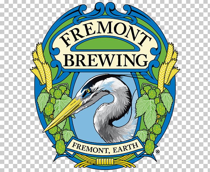Fremont Brewing Company Beer Cider Rainier Brewing Company Brewery PNG, Clipart, Beer, Beer Brewing Grains Malts, Brand, Brewery, Cider Free PNG Download