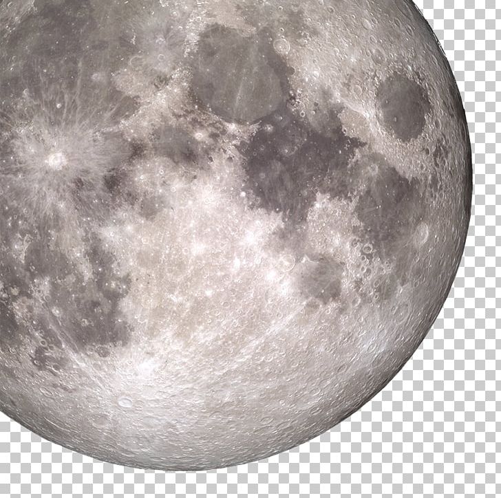 Full Moon Solar Eclipse Harvest Moon PNG, Clipart, Astronomical Object, Atmosphere, Black And White, Computer Software, Desktop Wallpaper Free PNG Download