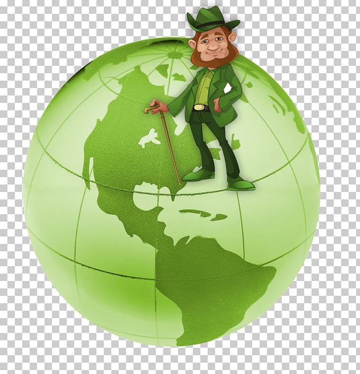 Globe World Earth Stock Photography PNG, Clipart, Apparel, Breton, Cape, Earth, Globe Free PNG Download