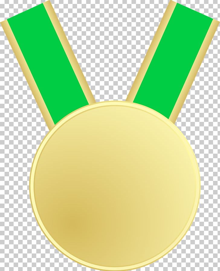 Gold Medal File Formats PNG, Clipart, Anugerah Kebesaran Negara, Award, Download, File Formats, Gold Free PNG Download