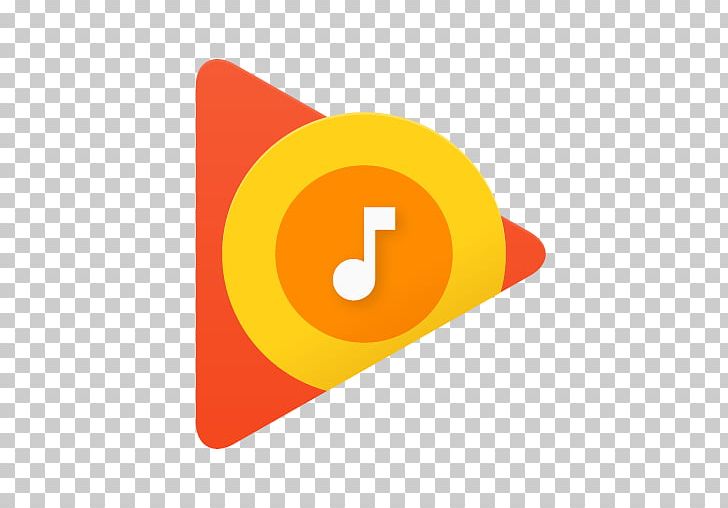 Google Play Music Streaming Media Comparison Of On-demand Music Streaming Services PNG, Clipart, Android, Apple Music, Brand, Circle, Google Free PNG Download