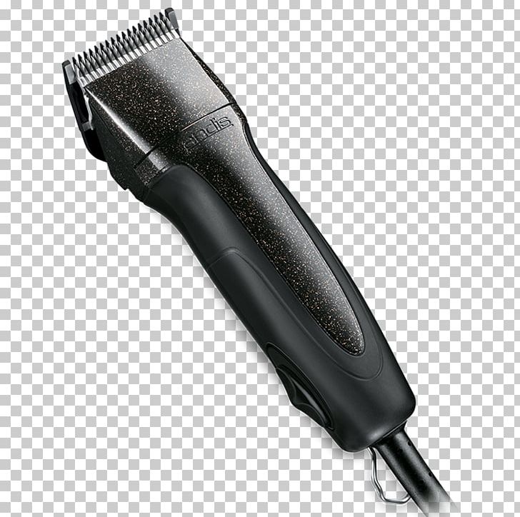 Hair Clipper Andis Excel 2-Speed 22315 Comb PNG, Clipart, Andis, Andis Excel 2speed 22315, Animal, Blade, Comb Free PNG Download