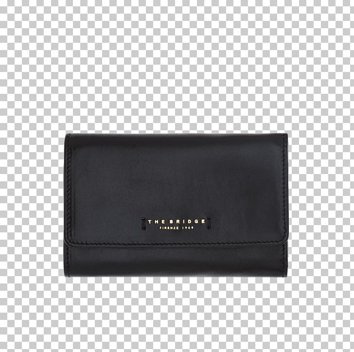 Handbag Vijayawada Wallet Rectangle Product PNG, Clipart, Bag, Black, Black M, Brand, Clothing Free PNG Download