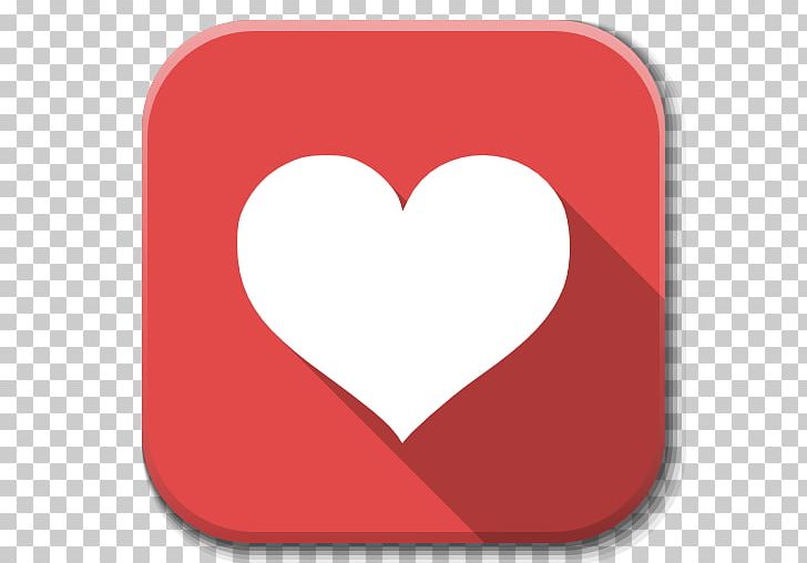 Heart Love Valentine's Day PNG, Clipart, Android, Application, Apps, Computer Icons, Desktop Wallpaper Free PNG Download