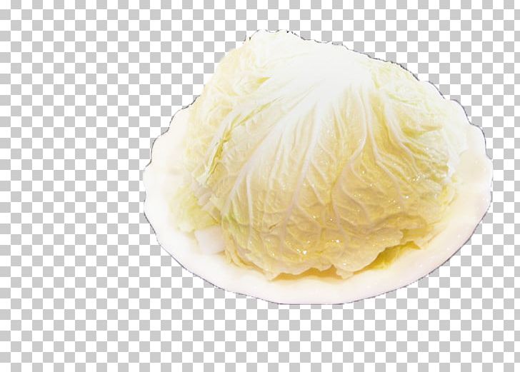 International Workers Day Napa Cabbage Labour Day Art PNG, Clipart, Art, Cabbage, Cartoon Cabbage, Chafing Dish, Chinese Free PNG Download