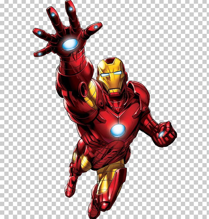 Iron Man PNG, Clipart, Avengers Age Of Ultron, Cartoon, Clip Art, Comic,  Fictional Character Free PNG