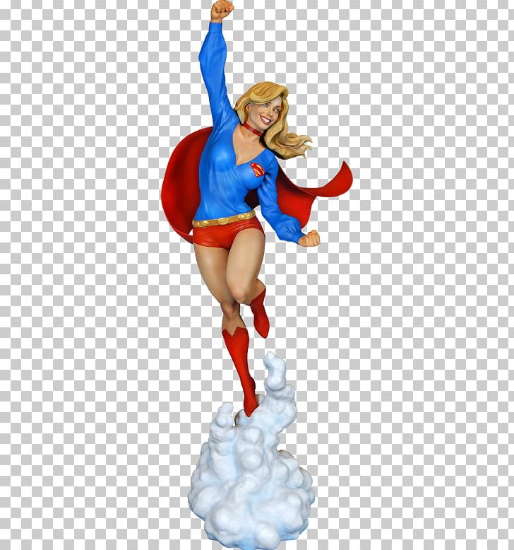 Kara Zor-El Martian Manhunter Wonder Woman Joker Superman PNG, Clipart, Action Figure, Action Toy Figures, Catwoman, Comics, Dc Comics Free PNG Download