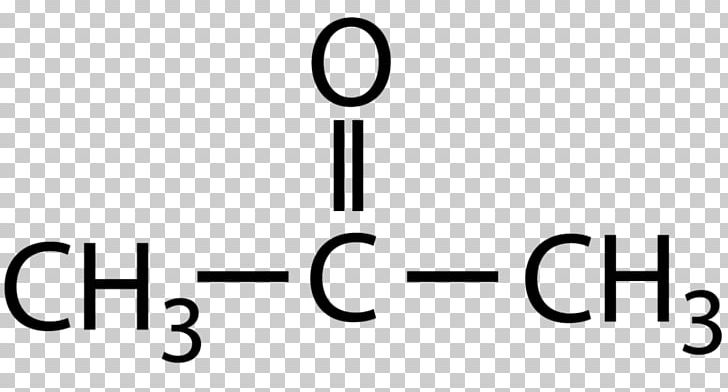 Ketone Ether Carbonyl Group Functional Group PNG, Clipart, Alcohol, Aldehyde, Amine, Angle, Area Free PNG Download