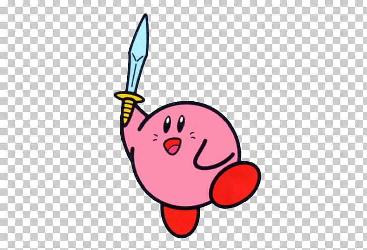 Kirby's Adventure Kirby Super Star Ultra Kirby Air Ride Kirby And The Rainbow Curse PNG, Clipart,  Free PNG Download