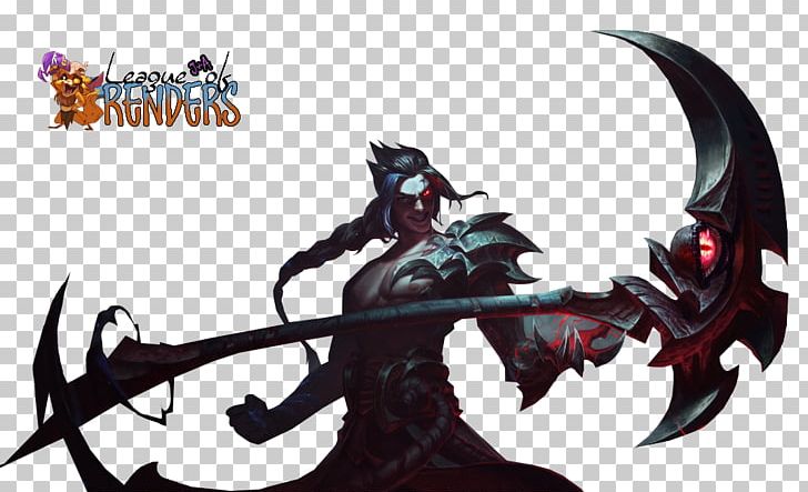 League Of Legends Champions Korea Riot Games Video Game Diablo III PNG, Clipart, Art, Cold Weapon, Demon, Diablo Iii, Dragon Free PNG Download