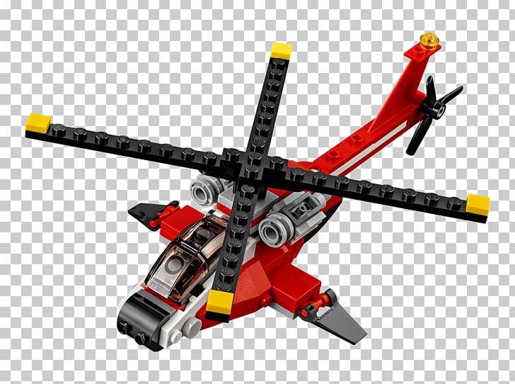 Lego Creator Toy Block LEGO 31062 Creator Robo Explorer PNG, Clipart, Aircraft, Airplane, Blazer, Bricklink, Creator Free PNG Download