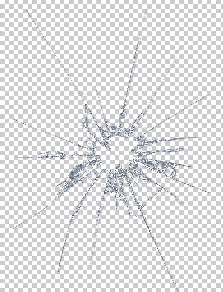 Light Explosion Icon PNG, Clipart, Angle, Binghua, Black And White, Circle, Color Free PNG Download
