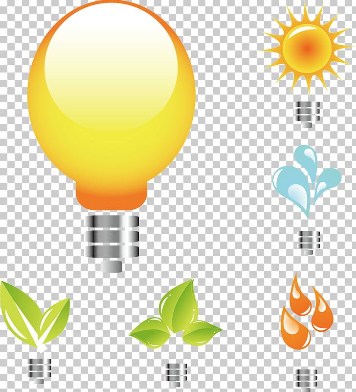 Light Icon PNG, Clipart, Balloon, Bulbs, Cartoon, Electric Light, Encapsulated Postscript Free PNG Download