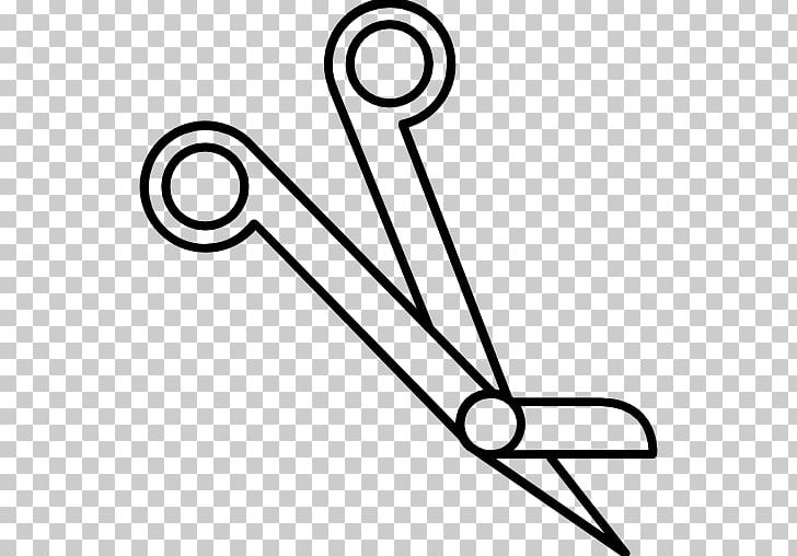 Line Body Jewellery PNG, Clipart, Angle, Area, Art, Black And White, Body Jewellery Free PNG Download