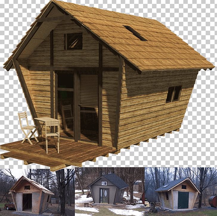 Log Cabin House Plan Cottage Architectural Structure PNG, Clipart, Architectural Plan, Architectural Structure, Bedroom, Blueprint, Building Free PNG Download