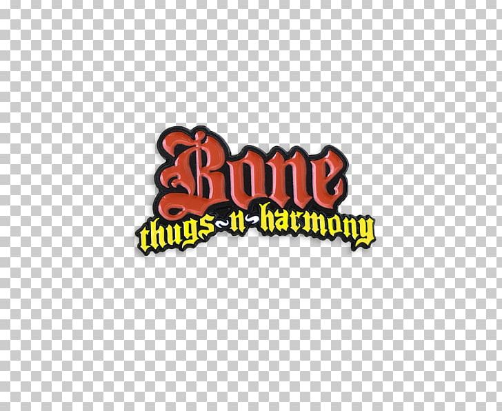 Logo Brand Bone Thugs-N-Harmony Font PNG, Clipart, Area, Bone Thugs, Bone Thugsnharmony, Brand, Line Free PNG Download