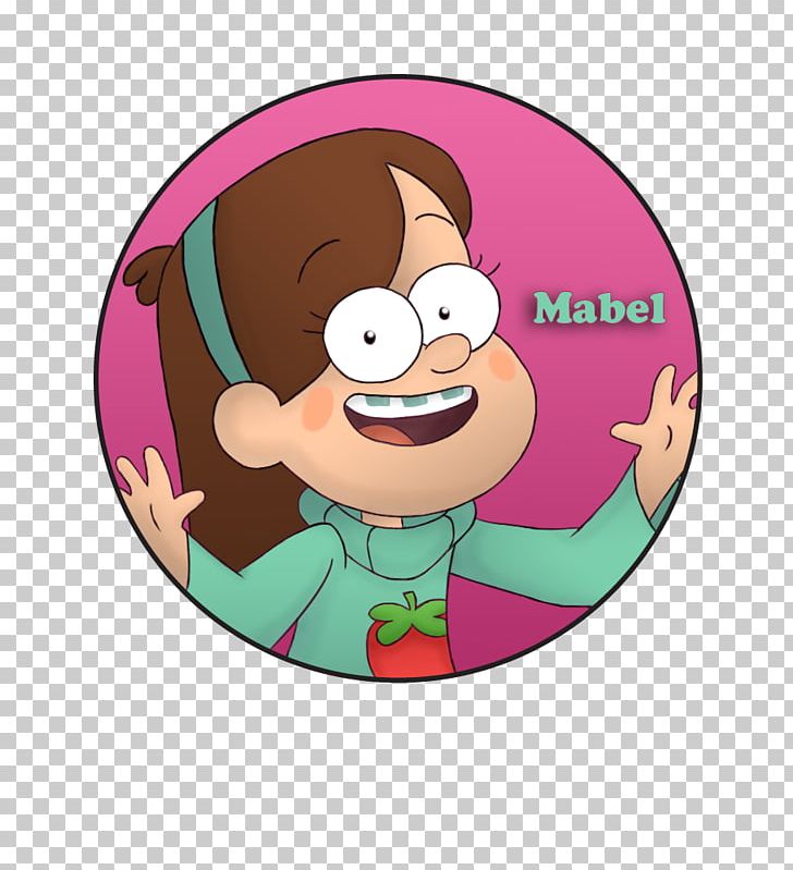 Mabel Pines Dipper Pines Bill Cipher Piedmont Character PNG, Clipart, Bill Cipher, Cartoon, Character, Cipher, Dipper Pines Free PNG Download