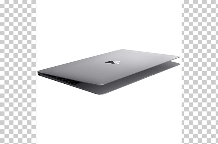 MacBook Laptop Celeron Intel Core PNG, Clipart, Angle, Apple, Apple Macbook, Apple Macbook 12, Bathroom Sink Free PNG Download