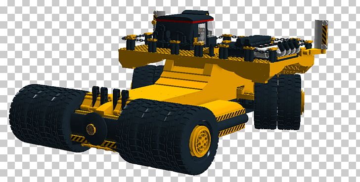 Machine Bulldozer Motor Vehicle PNG, Clipart, Be Mine, Bulldozer, Caterpillar 797, Caterpillar 797 F, Construction Equipment Free PNG Download