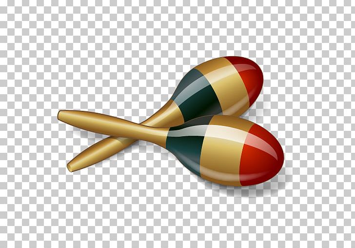 Maraca Musical Instruments Computer Icons Percussion PNG, Clipart, Castanets, Computer Icons, Cymbal, Download, Goblet Drum Free PNG Download