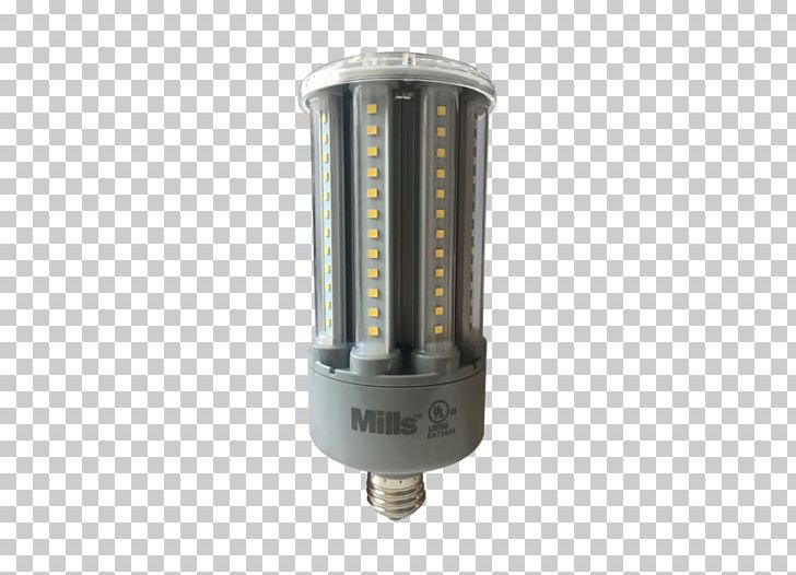 Metal-halide Lamp High-intensity Discharge Lamp LED Lamp Retrofitting PNG, Clipart, Alkali Metal Halide, Cylinder, Diy Store, Electrical Ballast, Electric Light Free PNG Download