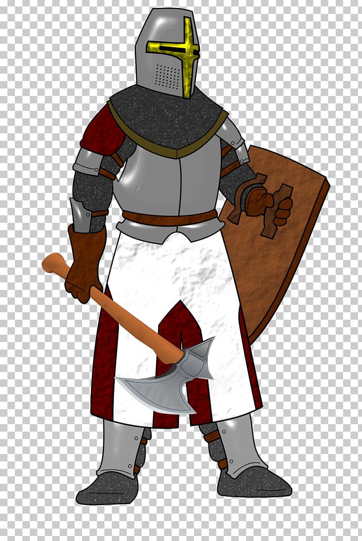 Middle Ages Knight PNG, Clipart, Armour, Costume, Drawing, Fictional Character, Joint Free PNG Download