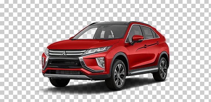 Mitsubishi Motors Car 2018 Mitsubishi Outlander Mitsubishi Model A PNG, Clipart, 2018 Mitsubishi Eclipse Cross, Car, Compact Car, Cross, Mitsubishi Free PNG Download