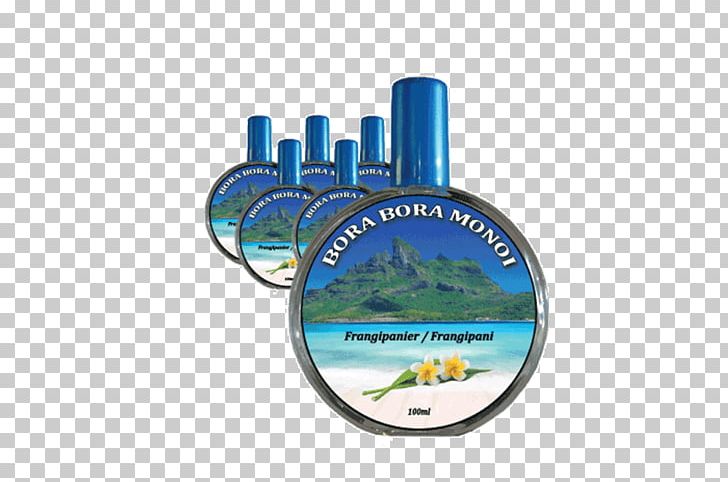 Monoi Oil Cosmetics Bora Bora PNG, Clipart, Bbc, Bora Bora, Cosmetics, Home Shopping, Liquid Free PNG Download