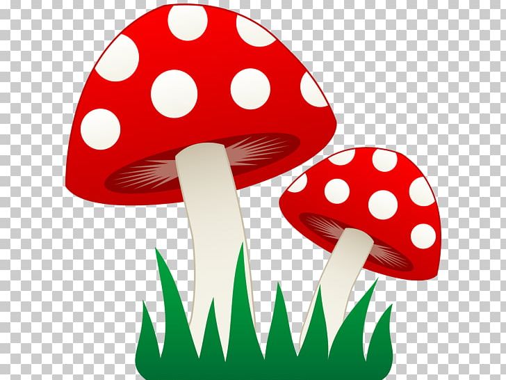 Mushroom Morchella PNG, Clipart, Cartoon, Clip Art, Common Mushroom, Download, Drawing Free PNG Download