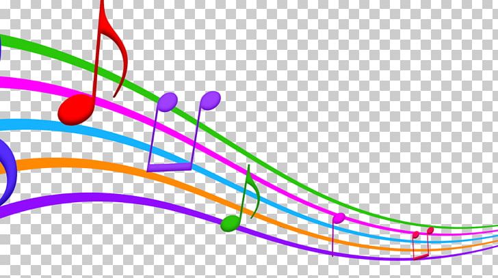 Musical Note PNG, Clipart, Angle, Area, Circle, Clef, Computer Icons Free PNG Download
